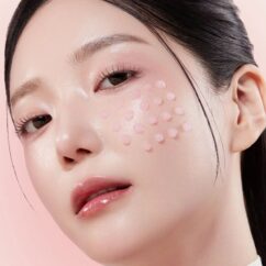 0c34a462-79de-433b-b9de-1a8d3937bc4b 0c34a462-79de-433b-b9de-1a8d3937bc4b