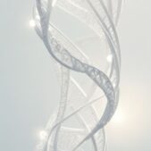 233665c4-5a0a-49da-bd07-57a35b89e81f 233665c4-5a0a-49da-bd07-57a35b89e81f