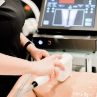 283749fa-ce99-4f33-a32a-6a633afc8d37 283749fa-ce99-4f33-a32a-6a633afc8d37