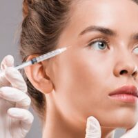 3008e814-0d13-4e66-bb68-88575ac1914b 3008e814-0d13-4e66-bb68-88575ac1914b