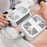 311f2d42-849c-4903-a056-5be15fabe413 311f2d42-849c-4903-a056-5be15fabe413