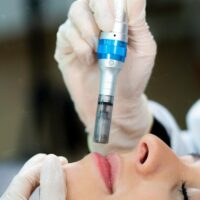 3e14328f-8596-462f-bbb2-3ae69f12b53e 3e14328f-8596-462f-bbb2-3ae69f12b53e