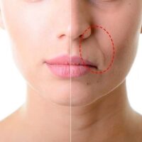 3e96944e-d221-4f90-99f1-2a92fa7afe3a 3e96944e-d221-4f90-99f1-2a92fa7afe3a