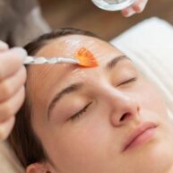 4045422d-7787-414e-9962-bde8fc705382 4045422d-7787-414e-9962-bde8fc705382