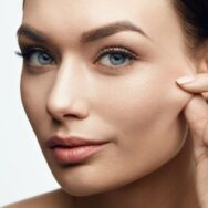 50720f2c-98c9-4e2e-8c6e-b2a463a88707 50720f2c-98c9-4e2e-8c6e-b2a463a88707