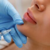 62565996-f9e5-4b8f-8225-8cda1f02c59d 62565996-f9e5-4b8f-8225-8cda1f02c59d