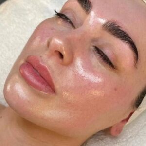 7987558f-18a3-4a2b-b6d2-03349e8f4f81