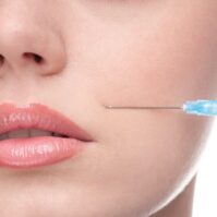 80c55d18-2b6b-4752-981d-33c62eabbc0b 80c55d18-2b6b-4752-981d-33c62eabbc0b