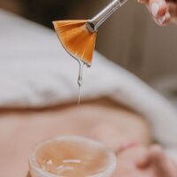 8883ebdf-b676-45d3-a91a-9fa0a578089b 8883ebdf-b676-45d3-a91a-9fa0a578089b