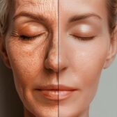 8defd5bc-c683-4cdb-89a3-68f80381e3da 8defd5bc-c683-4cdb-89a3-68f80381e3da