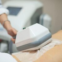 9efa4019-8ba0-4ce9-a21f-9de5e3027501 9efa4019-8ba0-4ce9-a21f-9de5e3027501