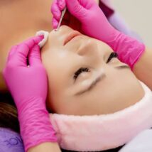 a0d62144-4835-4d23-a7ba-bed88af5a930 a0d62144-4835-4d23-a7ba-bed88af5a930