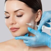 a675e6e6-3063-4674-89a4-12c9552d61fe a675e6e6-3063-4674-89a4-12c9552d61fe