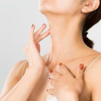 a6928355-8087-4c57-a130-b12499177ee5 a6928355-8087-4c57-a130-b12499177ee5