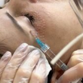 b92e1e7f-f053-43ba-84ee-c2f6e6de2352 b92e1e7f-f053-43ba-84ee-c2f6e6de2352