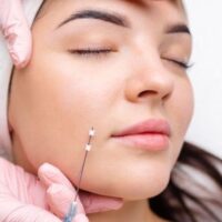 c17dad87-d7e7-4b82-947b-a847d12a970e c17dad87-d7e7-4b82-947b-a847d12a970e