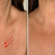 cd6a6739-0b6a-4a87-8ad9-c97d2c6429cb cd6a6739-0b6a-4a87-8ad9-c97d2c6429cb