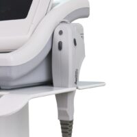 d7b10064-16ad-4840-a810-aa72d402067d d7b10064-16ad-4840-a810-aa72d402067d