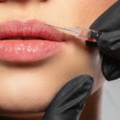 d832c397-86f6-43dc-aa05-87b5b958e4db d832c397-86f6-43dc-aa05-87b5b958e4db