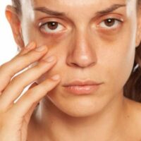 ed3719d5-59a4-4862-a4cd-020661eabd53 ed3719d5-59a4-4862-a4cd-020661eabd53