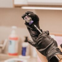 fbb7d784-d5bf-458b-bb36-bfca0c4787f3 fbb7d784-d5bf-458b-bb36-bfca0c4787f3